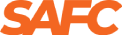 SAFC Updated Logo