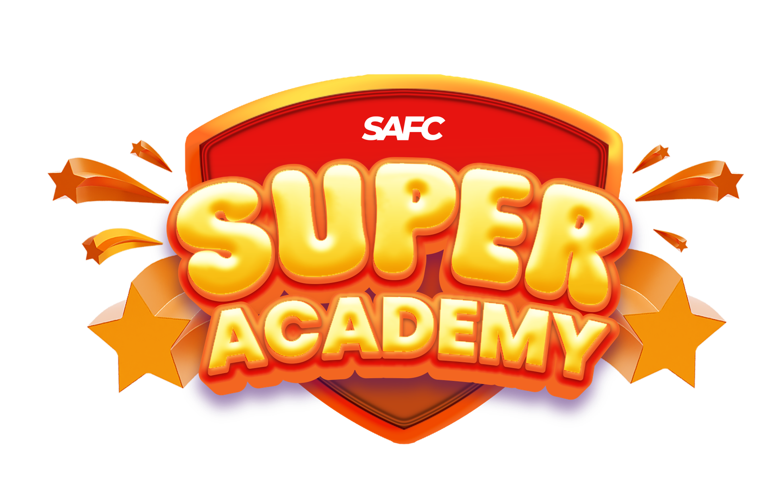 SAFC Super Academy